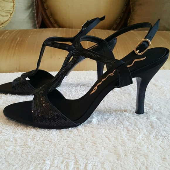 Nina Shoes - NWT Nina Gysela shoe